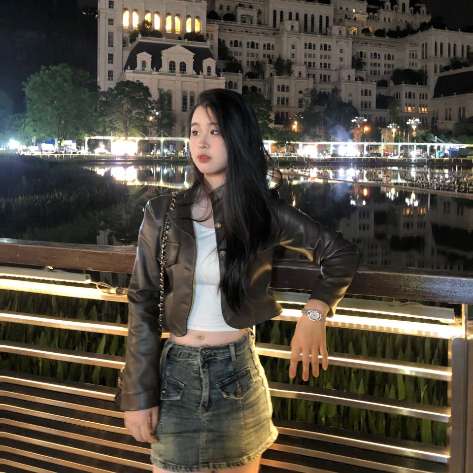小雨Baby...海报