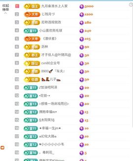 林儿唱歌🎤的图片
