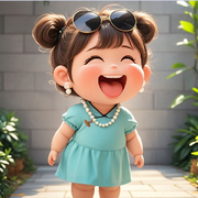 书伦@