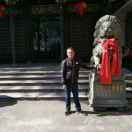 加工定做蚕丝被，棉花