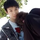 流云t9u的頭像