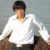 陌路人le*
