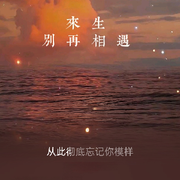 官人很忙ゝ