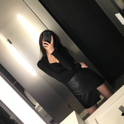 同心结宝宝的头像