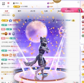 小长今💃没人疼的图片