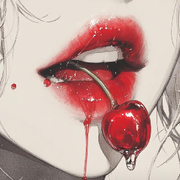 You☜kissMe