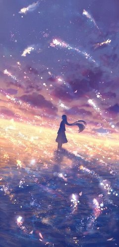 ☆诺熙💞贺初见大帝主播图片