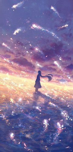 ☆诺熙💞很甜主播照片