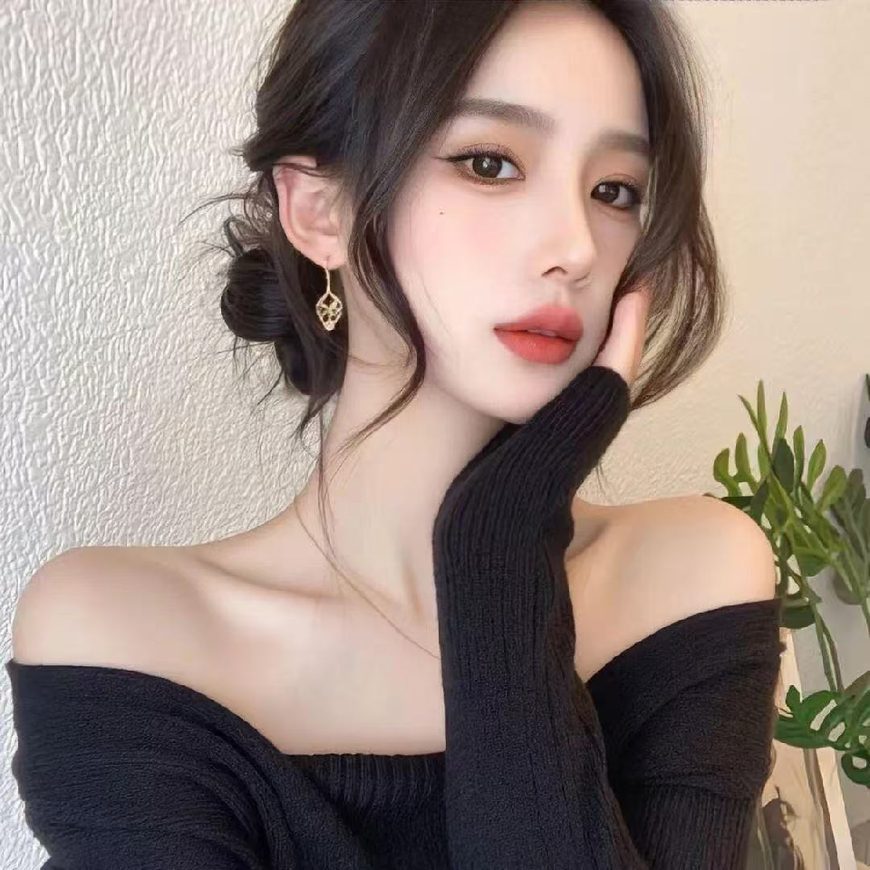 小猫🐱xm.海报