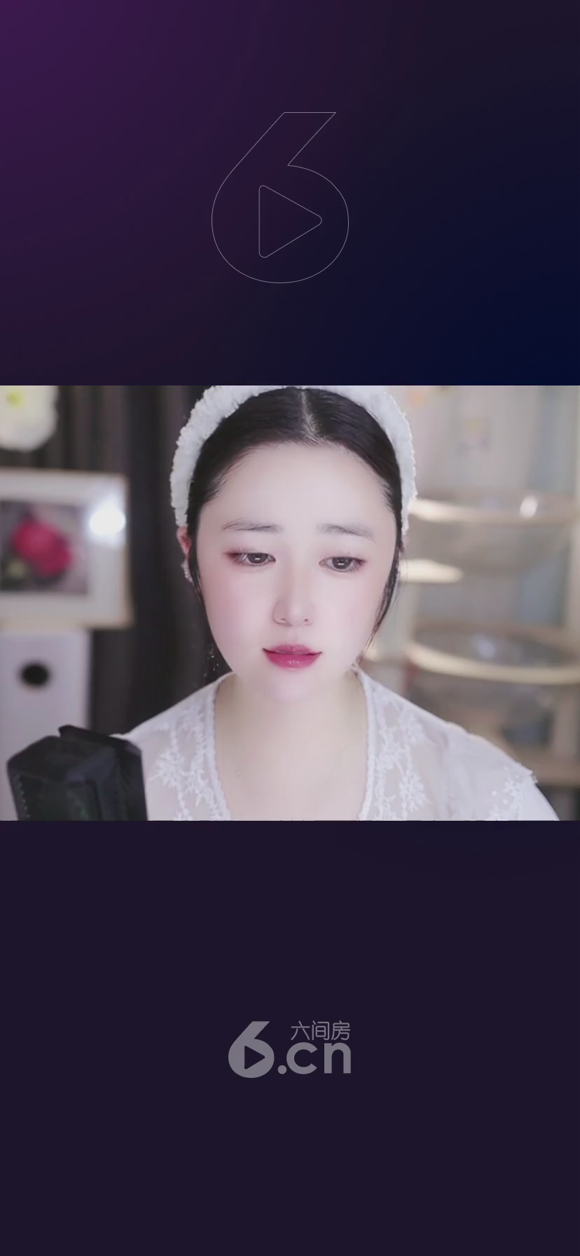 才艺视频