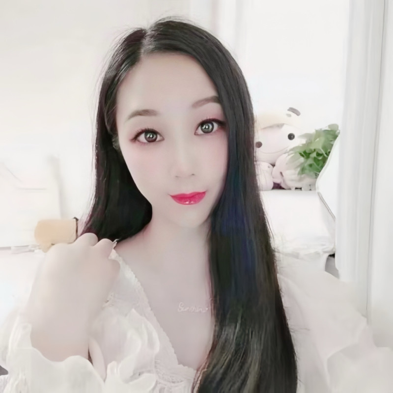 可爱多好甜
