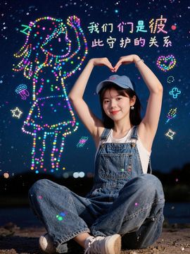 😘胖丫头😘的图片