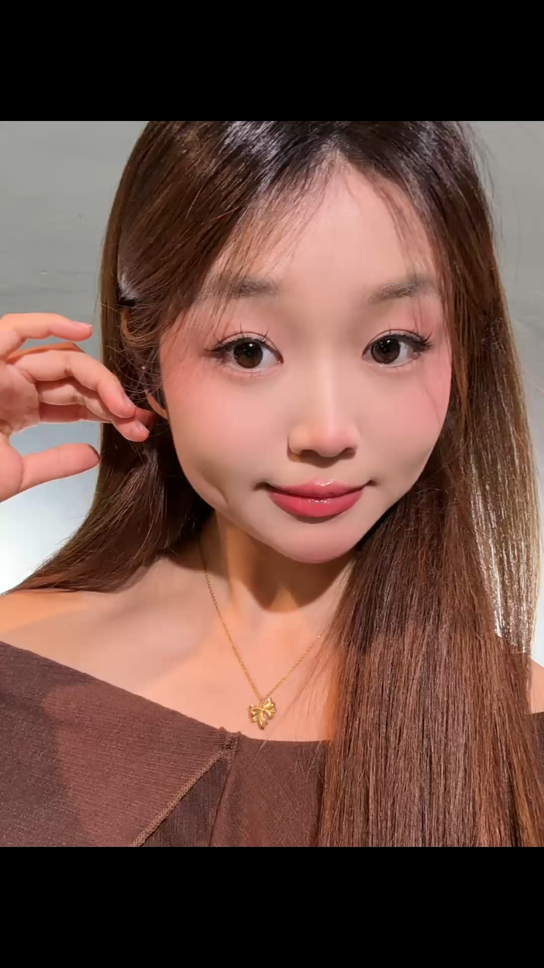 好运🍀