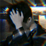 ℡坏尐絯メ~