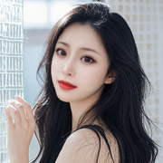 小玖玖8