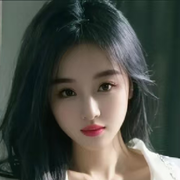 喵喵🌺小鱼儿