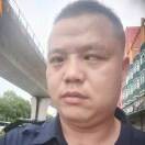 自在人ky