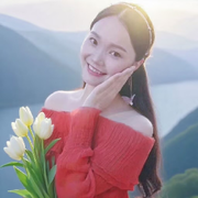 🌸世樱🌸的用户头像