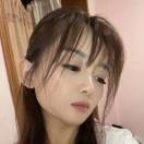 琴弦f7