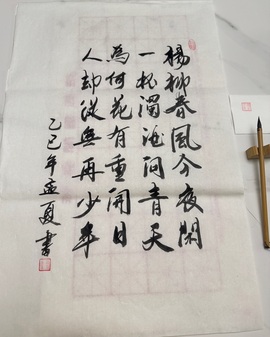 梦涵🌷8268的图片