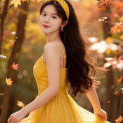 😘云丫头连麦😘