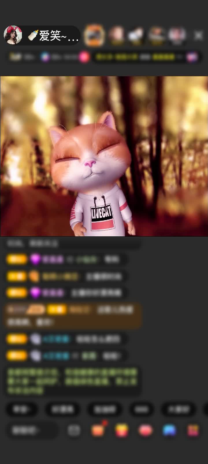 感谢醒掌钱庄—不游戏赠送极速出发1个