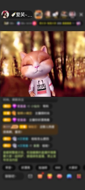 感谢醒掌钱庄—不游戏赠送极速出发1个