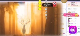 念安🎶安静唱歌的图片