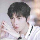杨爱强