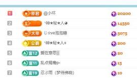 布丁装修完好好播的图片