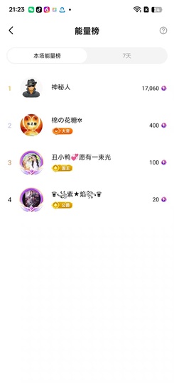 金牌代理❤玲儿❤的图片