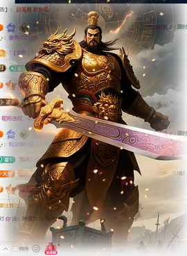 冰凌祝中秋快乐休的图片