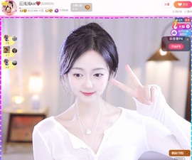 云浅浅koi💗的图片