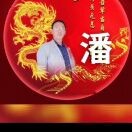 感恩小博士（2）