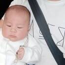 无奈wqb