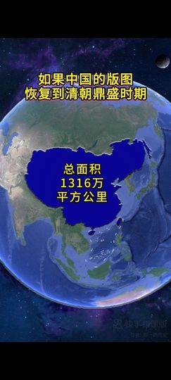 ：🏀的图片