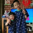 彭逸飞扬（璧宁租赁）