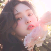 夏栀🍁🦋
