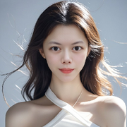 番茄学妹啊
