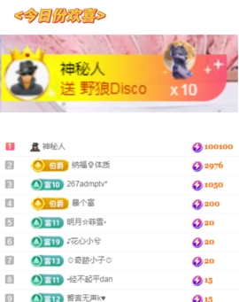 梓宜来了🌈的图片