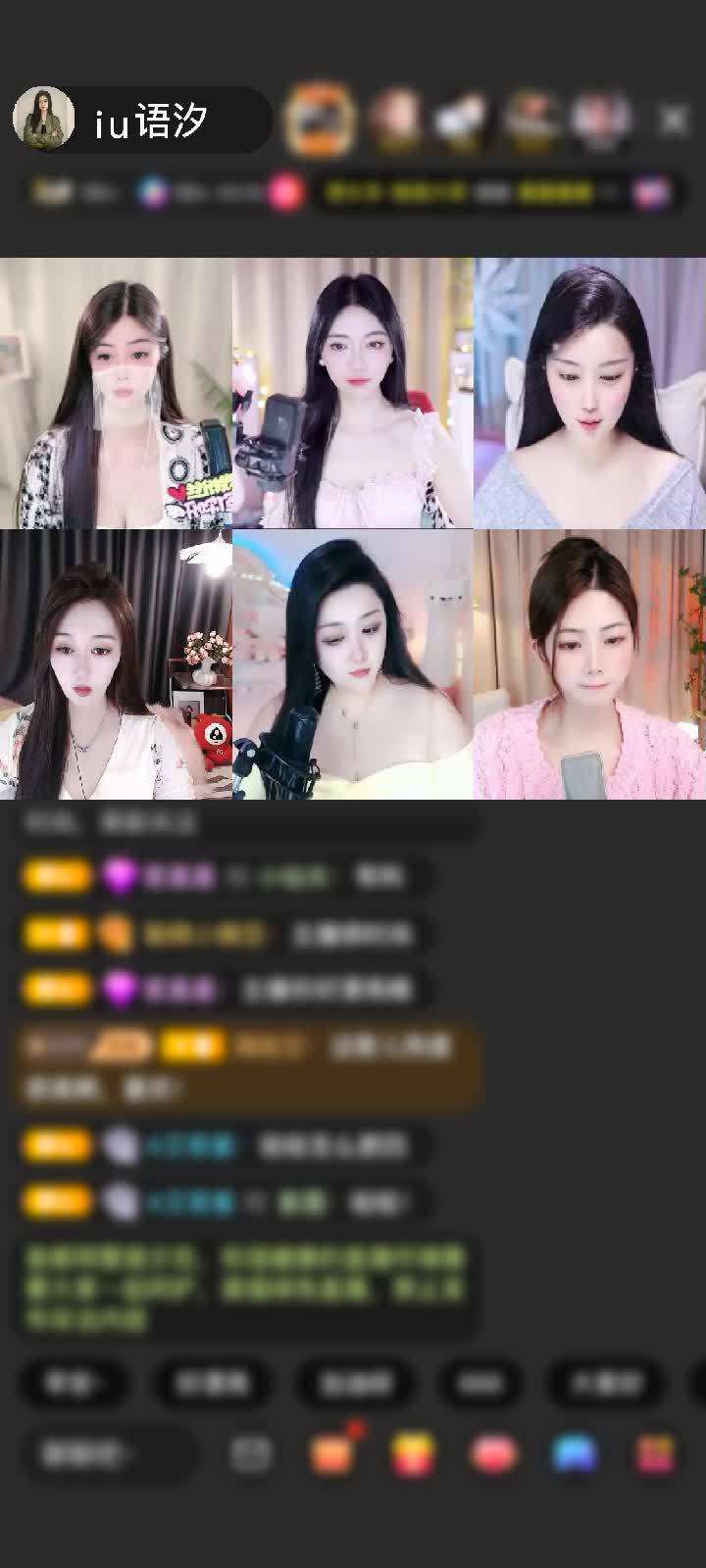 感谢神秘人赠送满满的爱1个