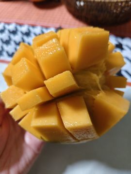 桃子🍑喜迎中秋的图片
