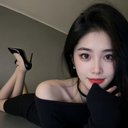 棠是宝贝🍀