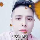 杨孙权