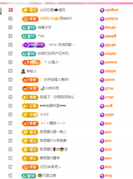🎶柒歌的图片