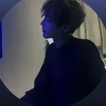 小强打不死♩