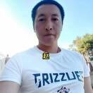 福星高照o6
