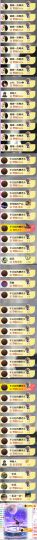 ^艾琳💫8号晚见的图片