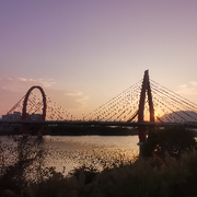 侯爵团情天