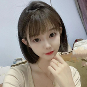 小木木💋小迷糊🌻